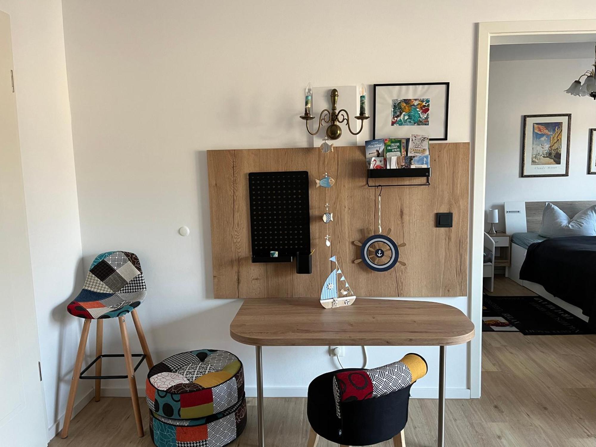 Ferienwohnung Ostseegras Markgrafenheide, 350M Bis Zur Ostsee, Unweit Von Warnemuende 로스토크 외부 사진