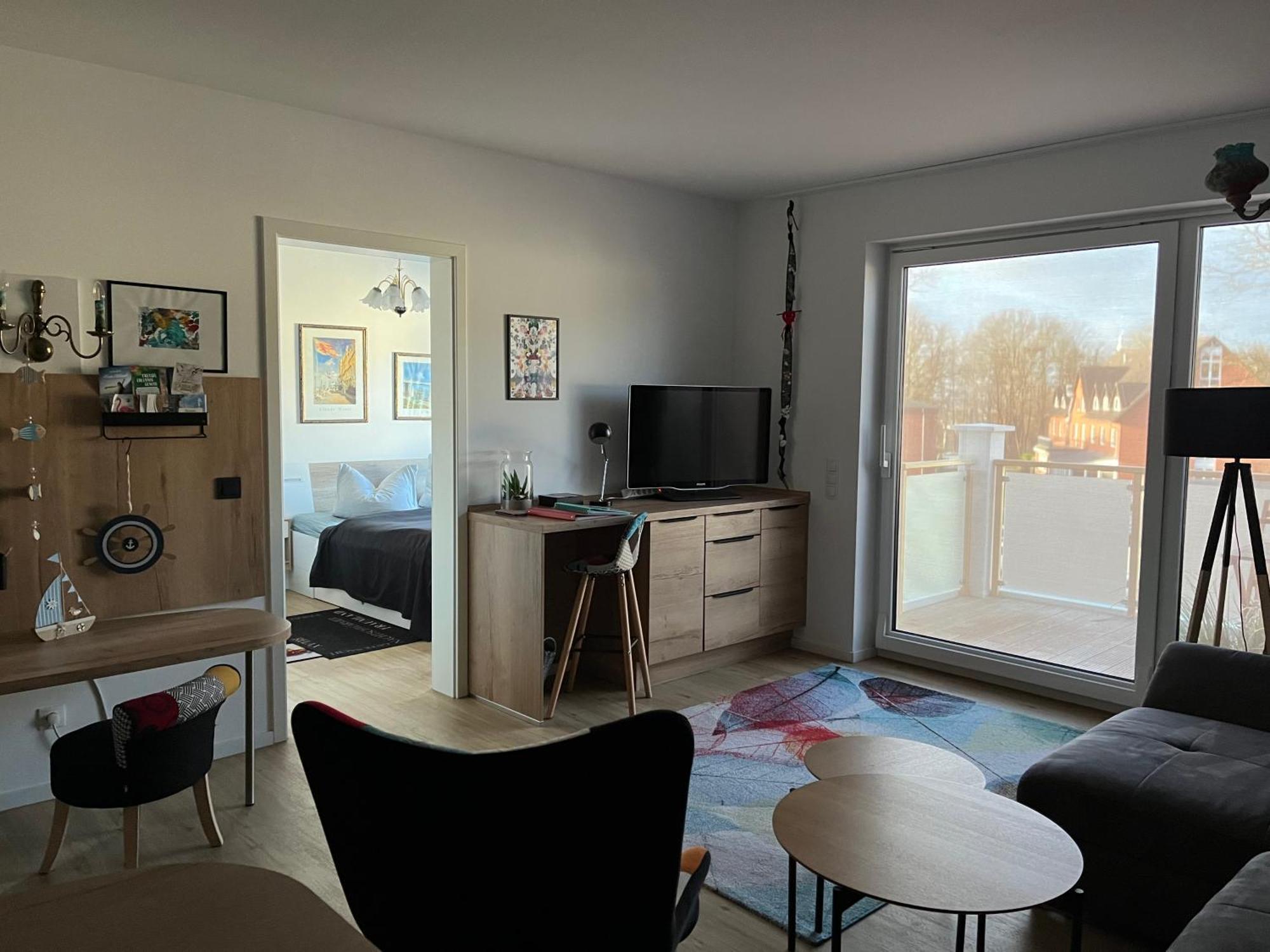 Ferienwohnung Ostseegras Markgrafenheide, 350M Bis Zur Ostsee, Unweit Von Warnemuende 로스토크 외부 사진