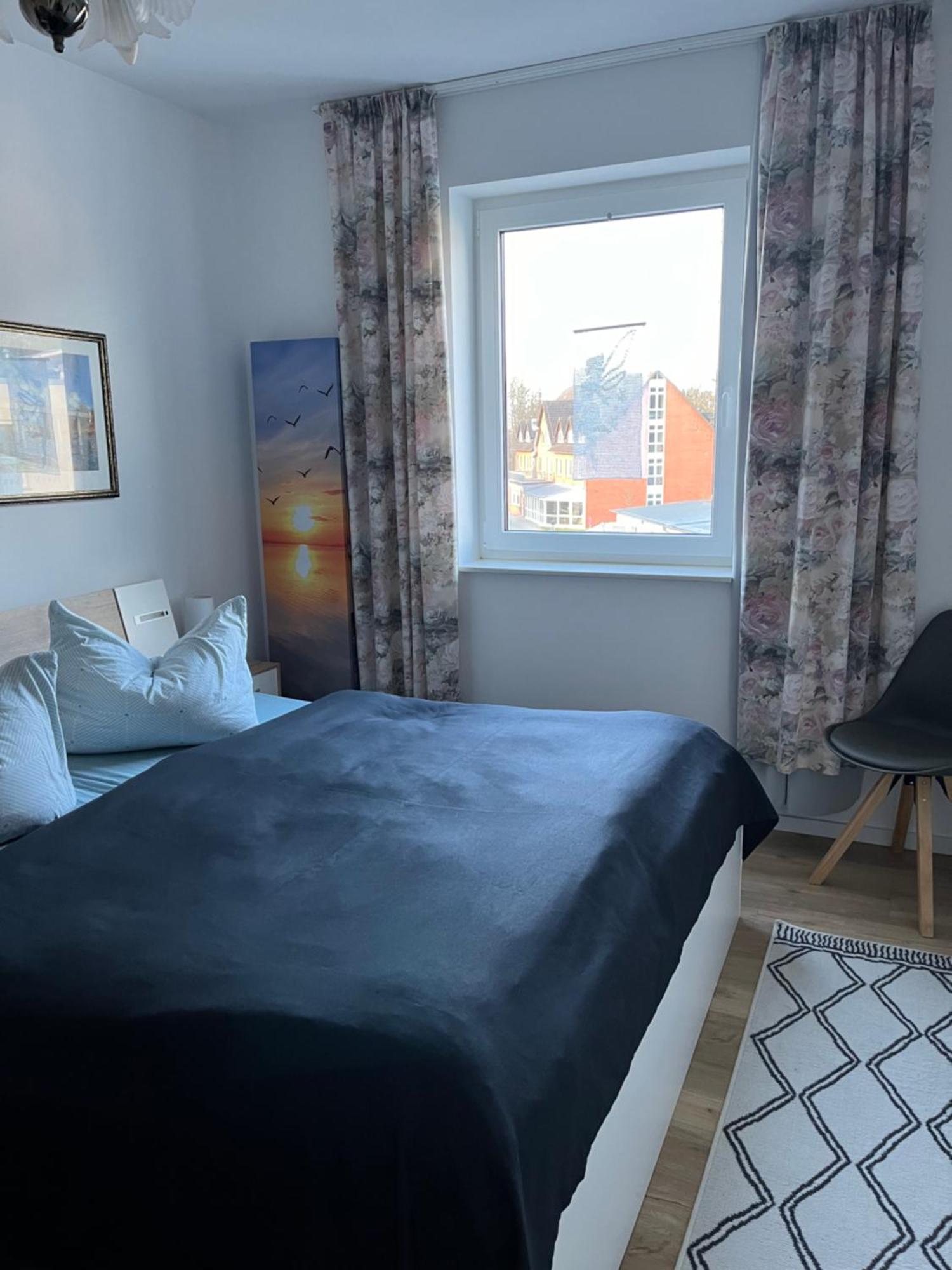 Ferienwohnung Ostseegras Markgrafenheide, 350M Bis Zur Ostsee, Unweit Von Warnemuende 로스토크 외부 사진