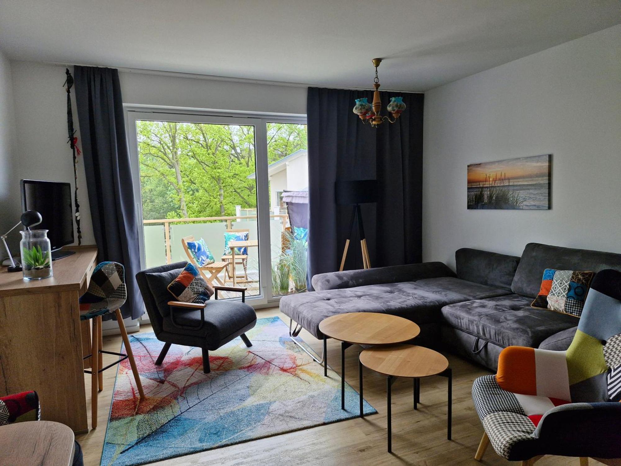 Ferienwohnung Ostseegras Markgrafenheide, 350M Bis Zur Ostsee, Unweit Von Warnemuende 로스토크 외부 사진